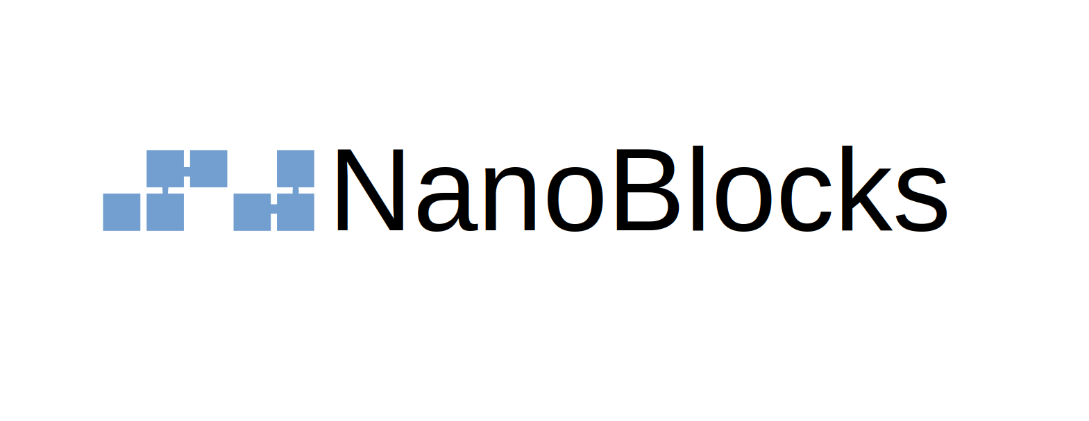 https://github.com/ipazc/nanoblocks/raw/main/docs/source/tutorial/images/logo_big.png