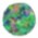 Avatar for shlublu from gravatar.com