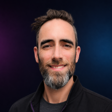 Avatar for doylejg from gravatar.com
