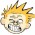 Avatar for jangxyz from gravatar.com