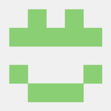 Avatar for Chris Wheeler from gravatar.com