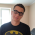 Avatar for ukw2d from gravatar.com