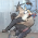 Avatar for dong_960010 from gravatar.com
