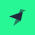 Avatar for tinybird from gravatar.com