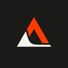 Avatar for Arcvexum LLC from gravatar.com