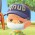 Avatar for qnub from gravatar.com