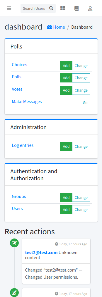 https://django-jazzmin.readthedocs.io/img/dashboard_mobile.png