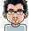 Avatar for mitosch from gravatar.com