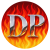 Avatar for DasPyro from gravatar.com