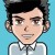 Avatar for jpthiery from gravatar.com