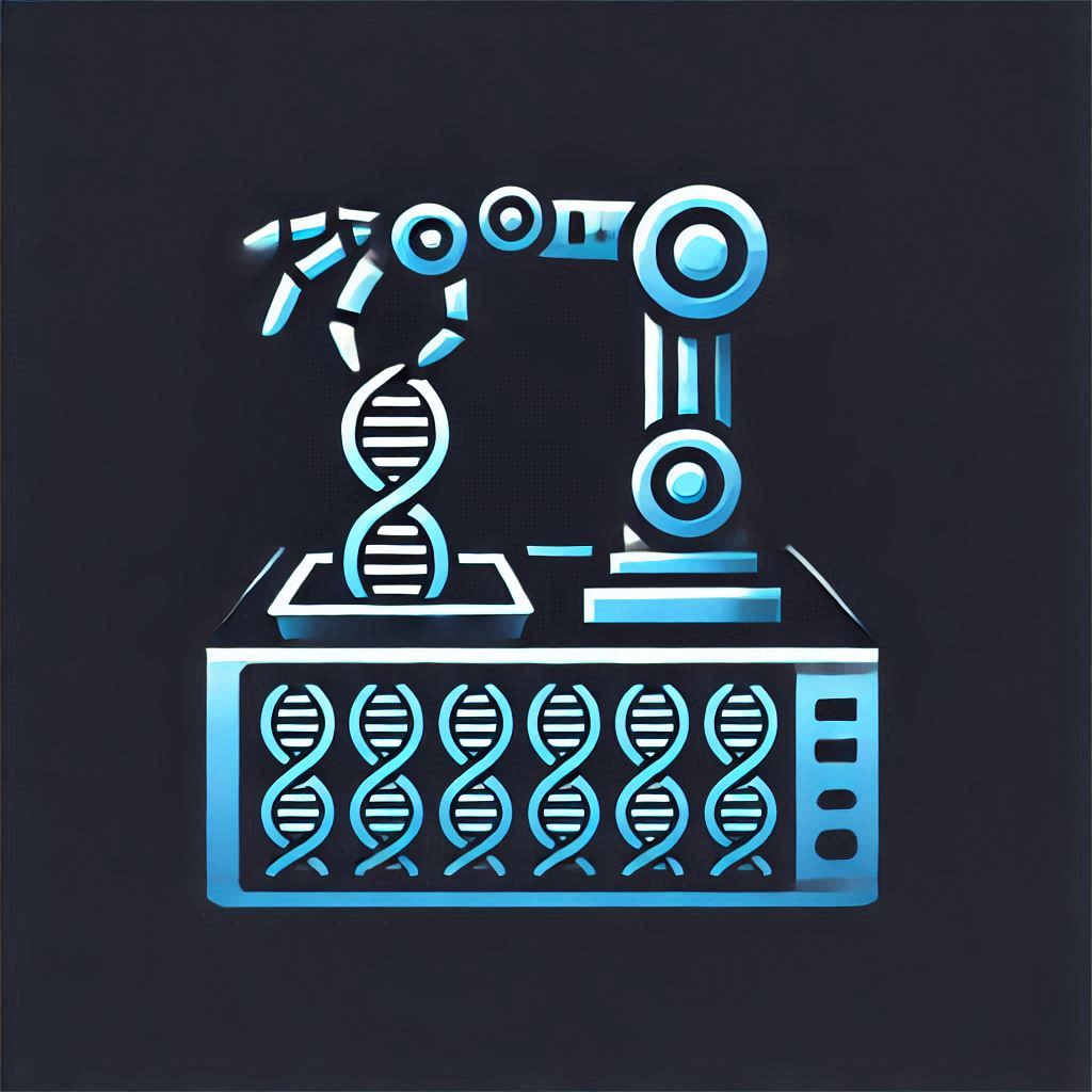 logo