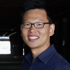 Avatar for Jeong-Yoon Lee from gravatar.com