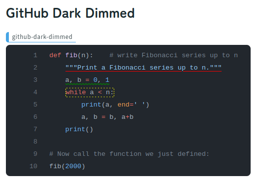 github-dark-dimmed