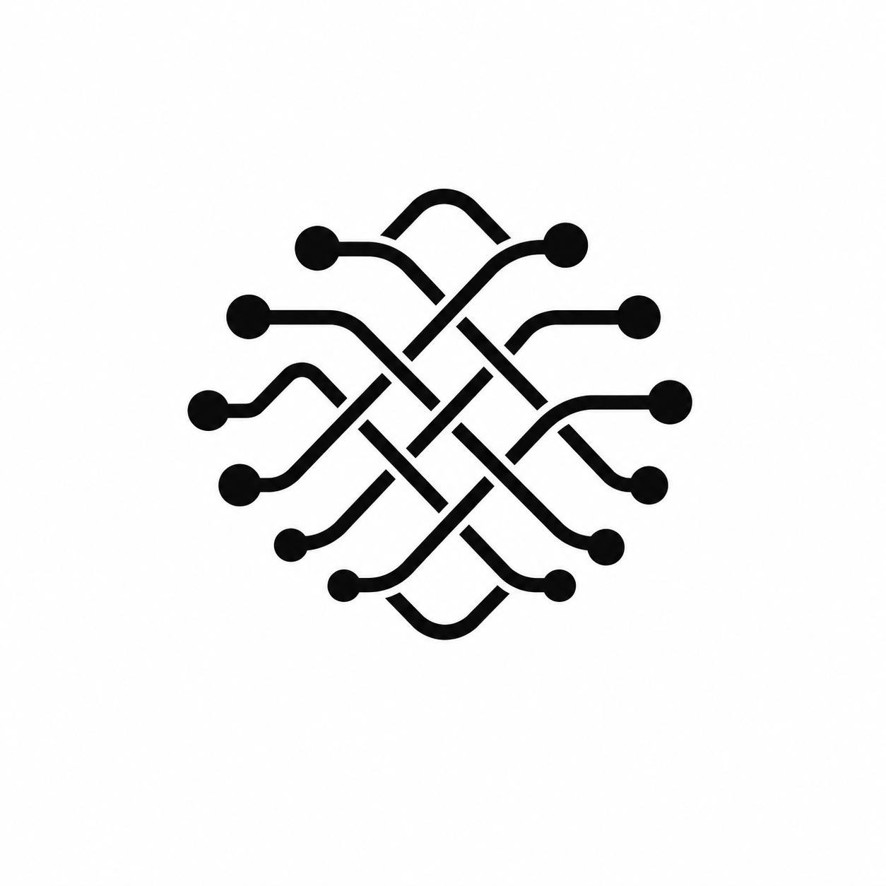 loomgit logo