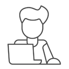 Avatar for Vinay Agarwal from gravatar.com