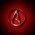 Avatar for AbdealiJK from gravatar.com