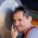 Avatar for schettino72 from gravatar.com