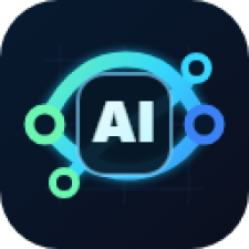 Avatar for AI ROUTER from gravatar.com