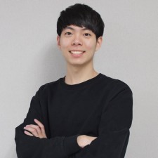 Avatar for Sangkeun Kim from gravatar.com