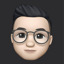 Avatar for Vince from gravatar.com