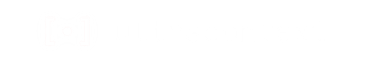 UltraContext