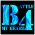 Avatar for leecharleslaing from gravatar.com