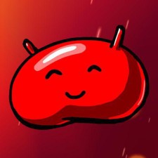 Avatar for Xiang Gao from gravatar.com