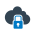 Avatar for pystorage from gravatar.com