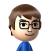 Avatar for fancyfinn9 from gravatar.com