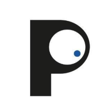 Avatar for Predicta Lab from gravatar.com