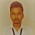 Avatar for Abhi39054 from gravatar.com