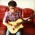 Avatar for zhu327 from gravatar.com