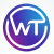 Avatar for Wordstotech from gravatar.com