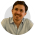 Avatar for semy from gravatar.com