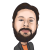 Avatar for scbunn from gravatar.com
