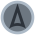 Avatar for ostermeyer from gravatar.com