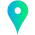 Avatar for ipapi from gravatar.com