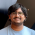 Avatar for shivanagendrakore from gravatar.com
