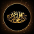 Avatar for hafizabc77 from gravatar.com