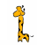 Avatar for sqdcn from gravatar.com