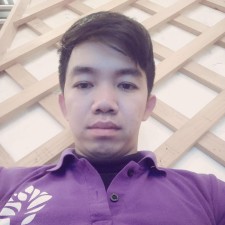 Avatar for Tuan Luu from gravatar.com