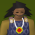 Avatar for toxinu from gravatar.com