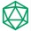 Avatar for gluu from gravatar.com