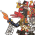 Avatar for waTeim from gravatar.com