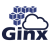 Avatar for ginx from gravatar.com