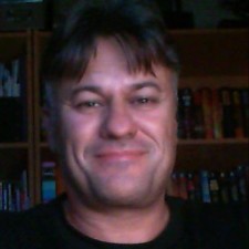Avatar for Christie from gravatar.com