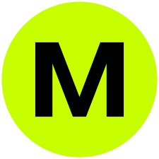 Avatar for MOSTLY AI from gravatar.com