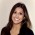 Avatar for janvi from gravatar.com