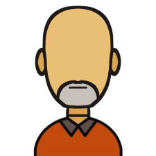 Avatar for Rob  Hyndman  from gravatar.com