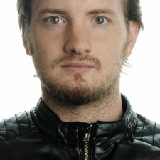 Avatar for Daniel Haslinger from gravatar.com